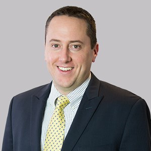 Photo of Wesley Wright