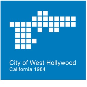 Photo of City of West Hollywood, CA