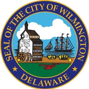 Photo of City of Wilmington, DE