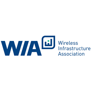 Photo of Wireless Infrastructure Association