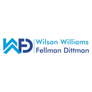 Photo of Wilson Williams Fellman Dittman LLP