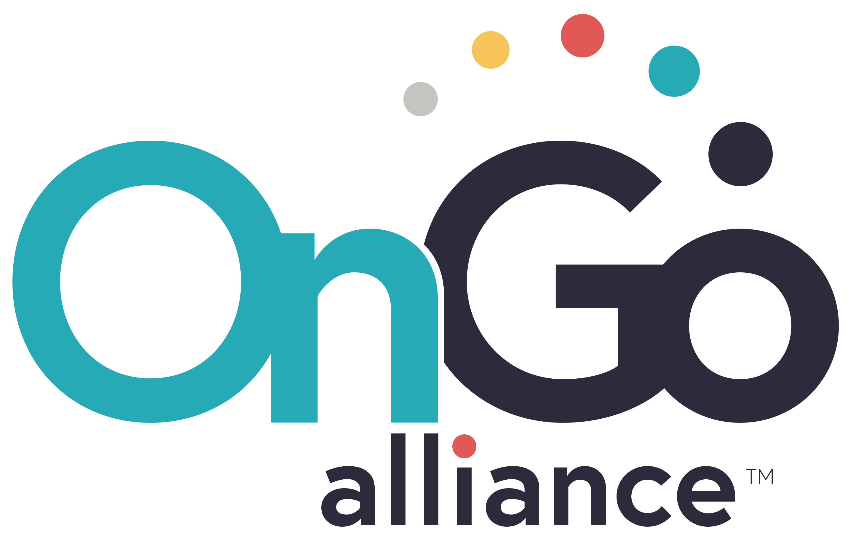 OnGo Alliance