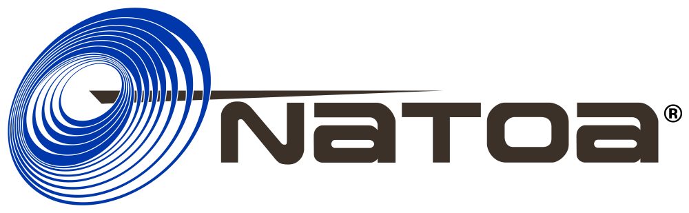 NATOA Logo