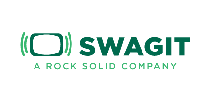 Rock Solid Swagit