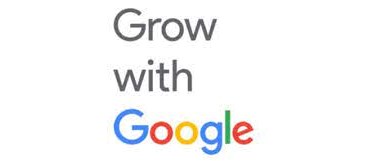 Grow with Google Career Certificates Scholarships Informational Webinar