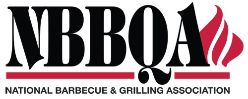 NBBQA Logo