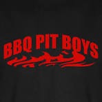 BBQ Pit Boys