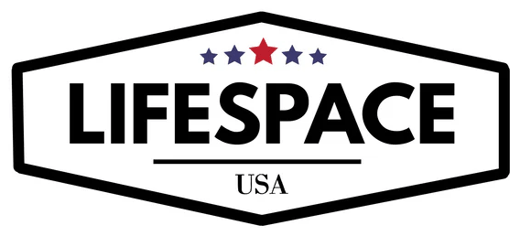 Lifespace USA