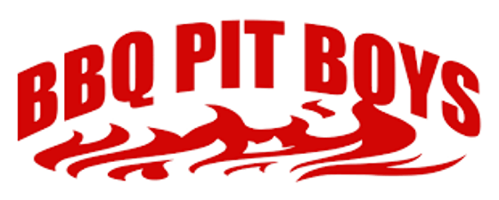 BBQ Pit Boys