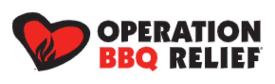 Operation BBQ Relief