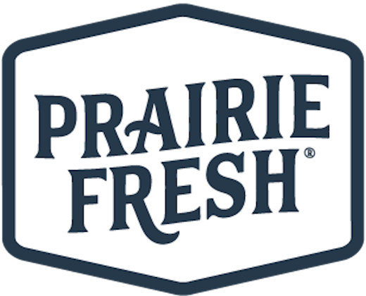 Prairie Fresh