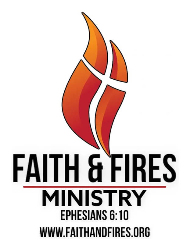 Faith & Fires Ministry