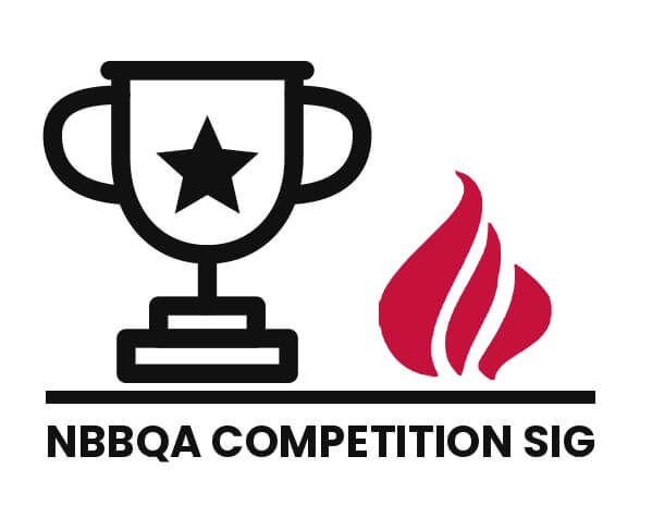 NBBQA Competition SIG