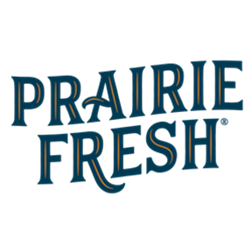 Prairie Fresh - All Things Pork