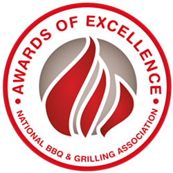 2022 Awards of Excellence - Publication Category