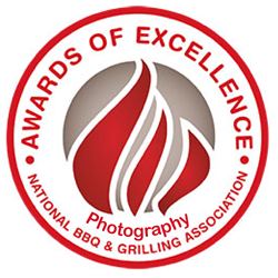 2022 Awards of Excellence - Photography Category