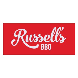 Photo of Russell’s BBQ