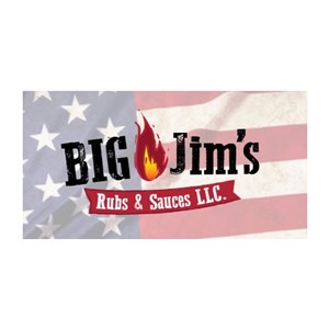 Photo of Big Jim's Rubs and Sauces, LLC