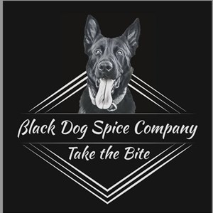 Photo of Black Dog Spice Company LLC