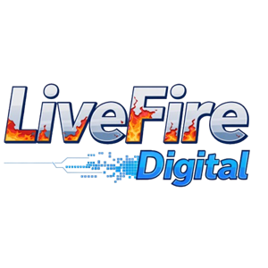Photo of LiveFire Digital, LLC