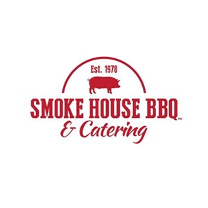 Photo of Smoke House BBQ & Catering, Inc.