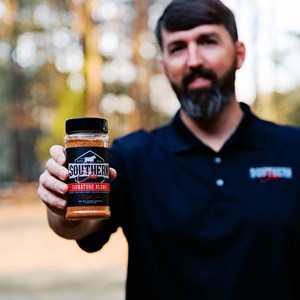 Photo of Dustin Jones