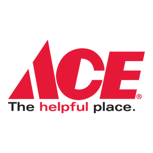 Ace Hardware Corporation