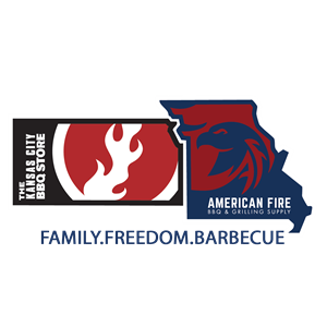 Photo of American Fire BBQ & Grilling Supply and The Kansas City BBQ Store