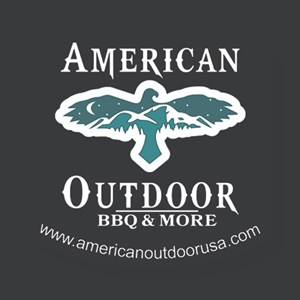 Photo of American Outdoor BBQ & More