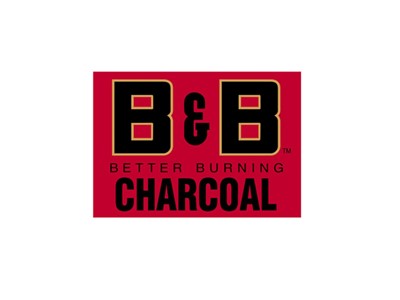 Photo of B&B Charcoal, Inc.