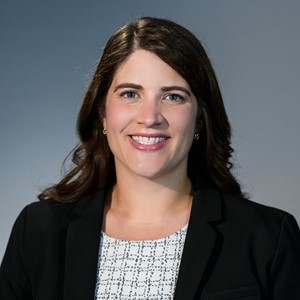 Beth Breeding