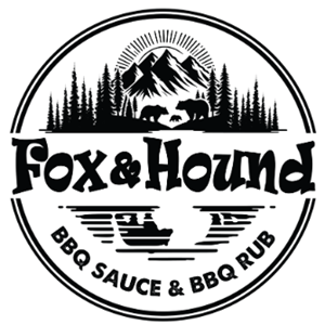 Photo of MATTHEW GRIME