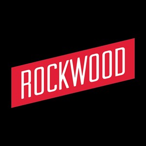Rockwood Charcoal
