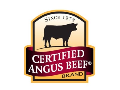 Certitifed Angus Beef LLC