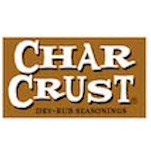 Photo of Char Crust, Inc.