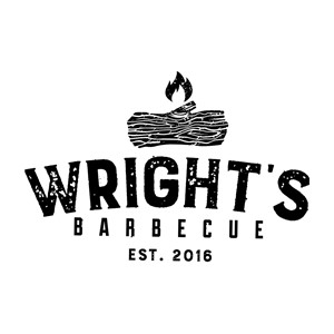 Photo of Wrights Barbecue