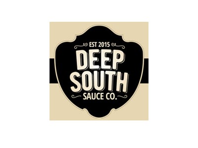 Photo of Deep South Sauce Company