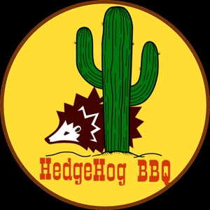 Photo of Hedgehog BBQ