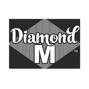 Photo of DIAMOND M PRODUCTS