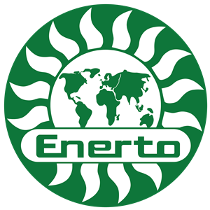 Photo of ENERTO INTERNATIONAL GROUP (HONG KONG) COMPANY