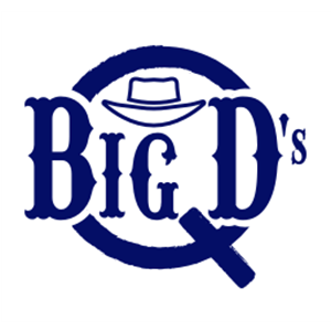 Photo of Big D'S Q