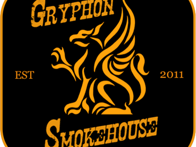 Photo of The Gryphon Smokehouse