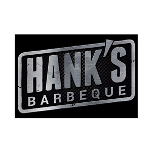 Photo of Hanks BBQ