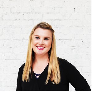 Photo of Montana Coleman