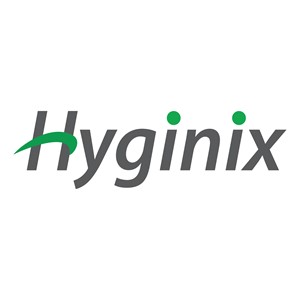 Photo of Hyginix