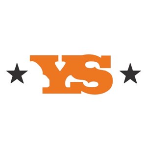 Photo of Yoder Smokers