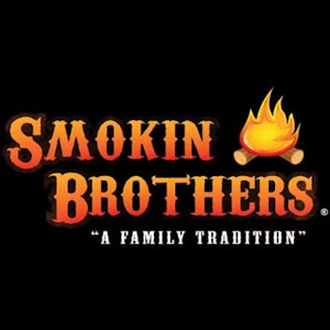 Photo of Smokin Brothers