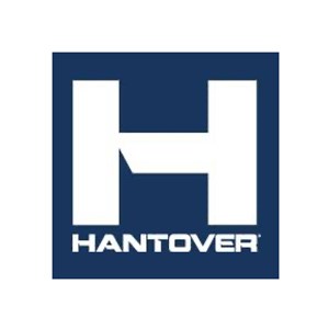 Photo of Hantover