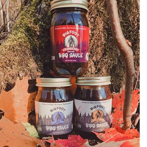 Photo of Mark Johnson