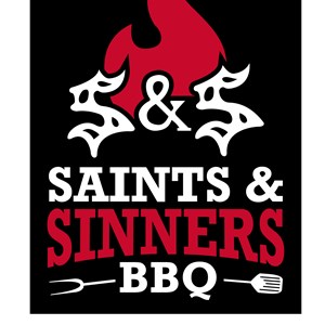 Photo of Dave Parker